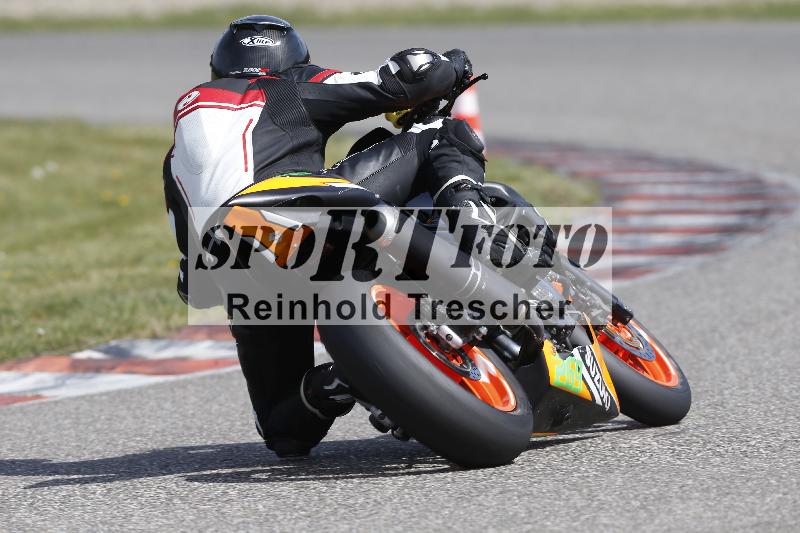 /Archiv-2025/07 19.04.2025 Speer Racing ADR/Gruppe rot/269